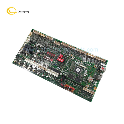 NCR Selfserv 6683 BRM PCB NCR SS83 BRM لوحة التحكم العليا 6687 BRM PCB 0090029379 009-0029379