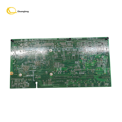 NCR Selfserv 6683 BRM PCB NCR SS83 BRM لوحة التحكم العليا 6687 BRM PCB 0090029379 009-0029379