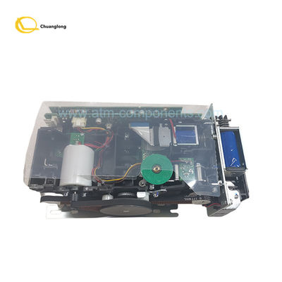 سعر جيد سلسلة Diebold DN قراءة بطاقات ذكية الآلة ICT3H5-3A7790 ICT3Q8-3HT2290 NIDEC قراءة بطاقات SANKYO DN100D 1750304620 0175 الانترنت