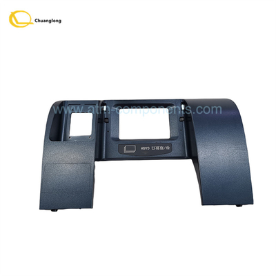 FDK إطار الوجه أجزاء آلة أوتام OKI RG7 إعادة تدوير BRM OKI21SE YIHUA 6040W غطاء الوجه BCC 6040W