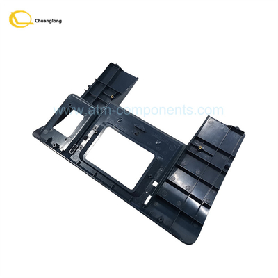FDK إطار الوجه أجزاء آلة أوتام OKI RG7 إعادة تدوير BRM OKI21SE YIHUA 6040W غطاء الوجه BCC 6040W