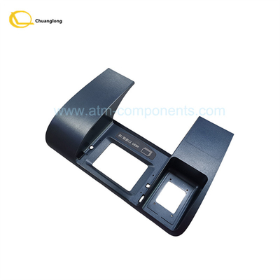 FDK إطار الوجه أجزاء آلة أوتام OKI RG7 إعادة تدوير BRM OKI21SE YIHUA 6040W غطاء الوجه BCC 6040W