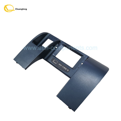 FDK إطار الوجه أجزاء آلة أوتام OKI RG7 إعادة تدوير BRM OKI21SE YIHUA 6040W غطاء الوجه BCC 6040W
