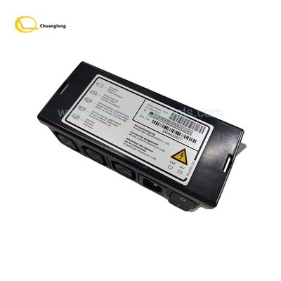 01750073167 آلة الصراف الآلي قطع الغيار وينكور نيكسدورف 2050XE موزع الطاقة USB صراف آلي CS280 PSU 1750073167