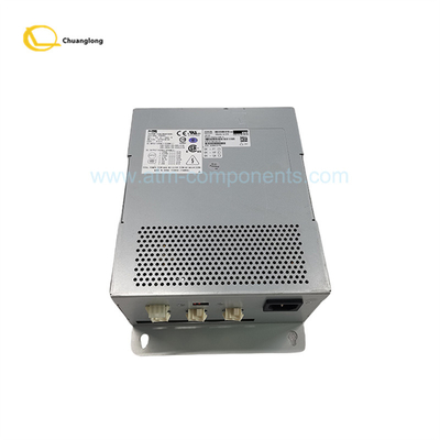 1750136159 01750136159 أجزاء آلات الصراف الآلي وينكور نيكسدورف PC280 2050XE مصدر الطاقة