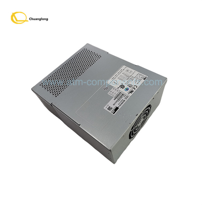 1750136159 01750136159 أجزاء آلات الصراف الآلي وينكور نيكسدورف PC280 2050XE مصدر الطاقة