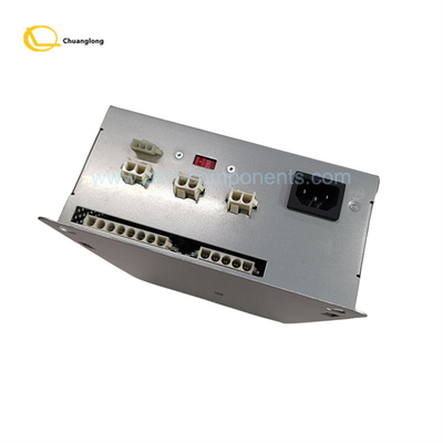 1750136159 01750136159 أجزاء آلات الصراف الآلي وينكور نيكسدورف PC280 2050XE مصدر الطاقة