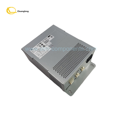 1750136159 01750136159 أجزاء آلات الصراف الآلي وينكور نيكسدورف PC280 2050XE مصدر الطاقة
