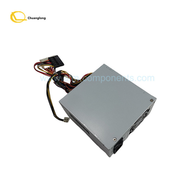 1750178954 01750178954 آلة الصراف الآلي قطع الغيار وينكور نيكسدورف PC280 لوحة رئيسية لجهاز الكمبيوتر إمدادات الطاقة