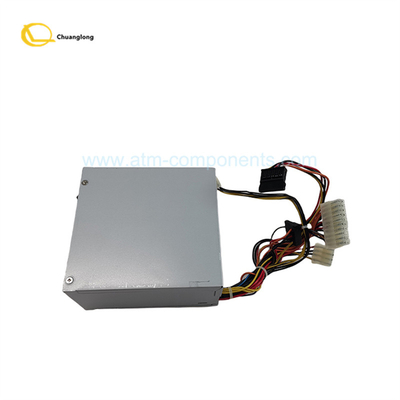 1750178954 01750178954 آلة الصراف الآلي قطع الغيار وينكور نيكسدورف PC280 لوحة رئيسية لجهاز الكمبيوتر إمدادات الطاقة