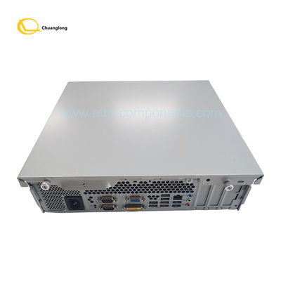 سعر جيد وينكور سواب PC 5G I5-4570 TPMen 1750297100 AMT قطع غيار آلة Windows10 ترقية PC Core 01750262084 1750262084 الانترنت