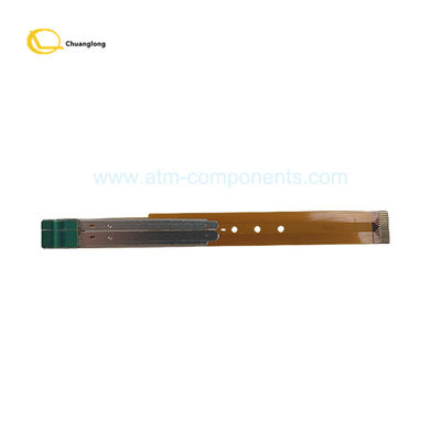 سعر جيد آلة مصرفية ديبولد قطاعات أجهزة الصراف الآلي قارئ بطاقات مغناطيسي قراءة الرأس 1770044868 الانترنت