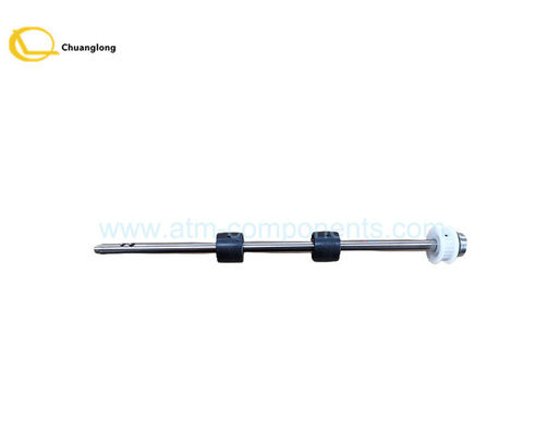 سعر جيد 2P004357C 4P008901A قطع غيار آلات الصراف الآلي هيتاشي WLF - سائق Assy الانترنت