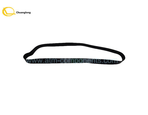 سعر جيد 0090019385 009-0019385 أجزاء آلات الصراف الآلي NCR 66XX 6625 NCR مقدم الحزام النقل السفلي الانترنت