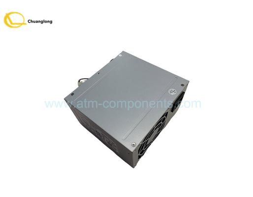 0090030607 009-0030607 أجزاء ماكينة الصراف الآلي NCR Power Supply 24V 198W