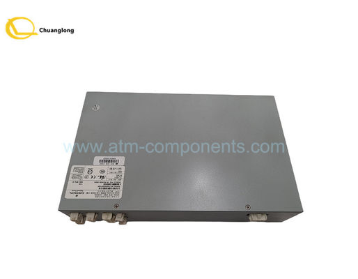 سعر جيد 19-063498-000A 19063498000A أجزاء آلة الصراف الآلي Diebold 980W مصدر الطاقة الانترنت