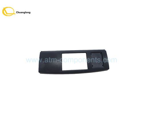 سعر جيد 49-200782 49200782 أجزاء آلة أجهزة الصراف الآلي Diebold Opteva Facia الغطاء الأمامي الانترنت