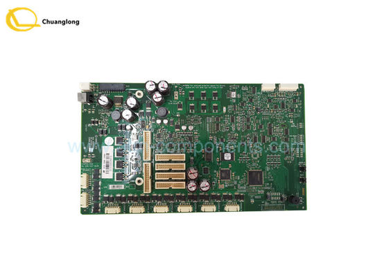 سعر جيد 49208102000H أجزاء آلة أجهزة الصراف الآلي Diebold Opteva Dispenser CCA لوحة التحكم 49-208102-000H الانترنت