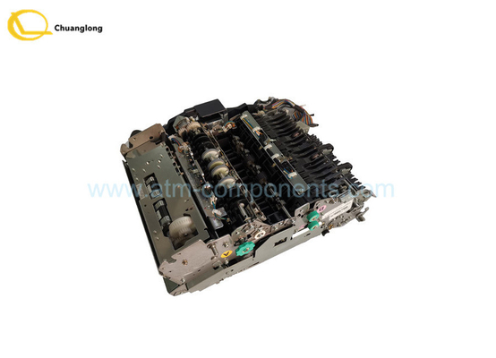 49233126000A أجزاء أجهزة الصراف الآلي Diebold 368 ECRM فتحة النقد 49-233126-000A