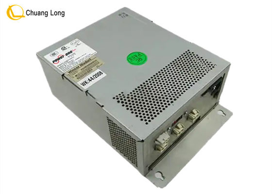 سعر جيد 01750136159 1750136159 أجزاء آلة الصراف الآلي Wincor Nixdorf PC280 2050XE مصدر الطاقة الانترنت