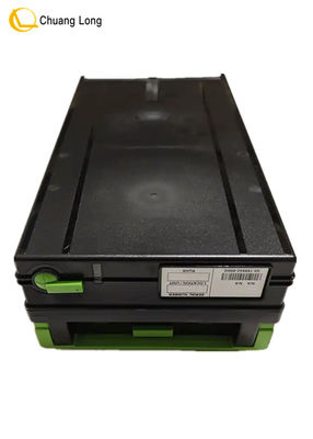 سعر جيد 00-155842-000G 00155842000G قطع غيار آلات الصراف الآلي الانترنت