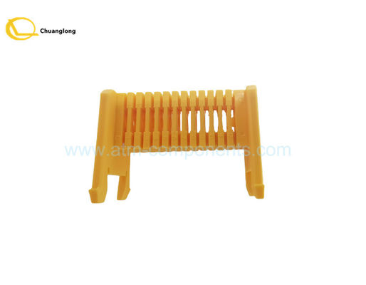سعر جيد 4450586280 445-0586280 قطاعات آلة الصراف الآلي NCR Cassette Spacer الانترنت