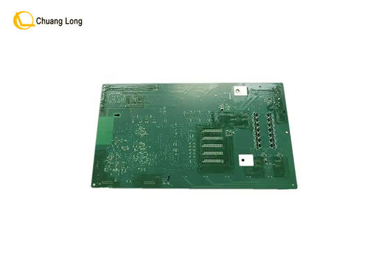 سعر جيد 49-242480-000B 49242480000B قطاعات آلة أجهزة الصراف الآلي DN100 Diebold Nixdorf 5500 لوحة تحكم جهاز التوزيع الانترنت