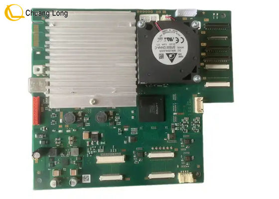 سعر جيد DN200/250/450 Diebold قطاعات أجهزة الصراف الآلي Nixdorf DN200 DMAB MOVEm CDAA CPL Board 1750301247 01750301247 الانترنت