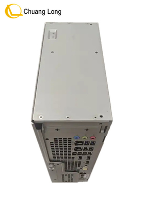 DN200/250/450 قطع غيار آلات الصراف الآلي Diebold Nixdorf DN Swap PC 6G Core 01750330327 1750330327