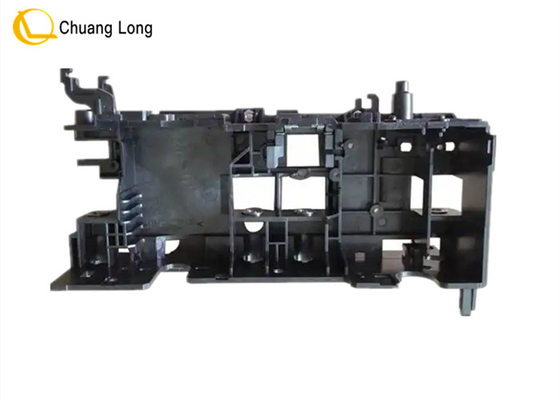 01750173205 1750173205-16 أجزاء آلة الصراف الآلي Wincor V2CU قارئ البطاقات غطاء العصا