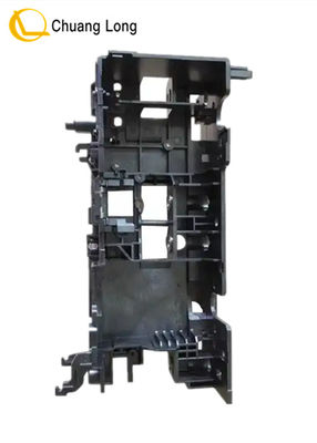 سعر جيد 01750173205 1750173205-16 أجزاء آلة الصراف الآلي Wincor V2CU قارئ البطاقات غطاء العصا الانترنت