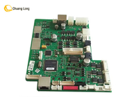 01750140781 1750140781 أجزاء أجهزة الصراف الآلي فينكور سينيو C4060 C4040 وحدة التحكم الرئيسية لوحة تحكم للوحة تحكم PCB
