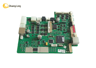 01750140781 1750140781 أجزاء أجهزة الصراف الآلي فينكور سينيو C4060 C4040 وحدة التحكم الرئيسية لوحة تحكم للوحة تحكم PCB