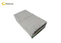 أجزاء أجهزة الصراف الآلي Hyosung 8000T كاسيت إعادة تدوير CW-CRM20-RC 7430006057
