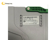 أجزاء أجهزة الصراف الآلي Hyosung 8000T كاسيت إعادة تدوير CW-CRM20-RC 7430006057