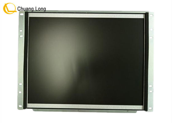 سعر جيد 49250933000A 49-250933-000A أجهزة الصراف الآلي قطع الغيار Diebold 5500 شاشة AIO LCD 15 بوصة SVD الانترنت