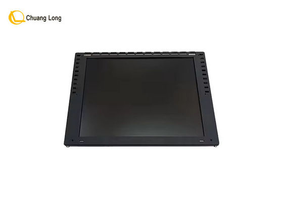 سعر جيد 01750180259 1750180259 أجزاء ماكينة الصراف الآلي Wincor Cineo 4060 LCD Box 15 بوصة الانترنت
