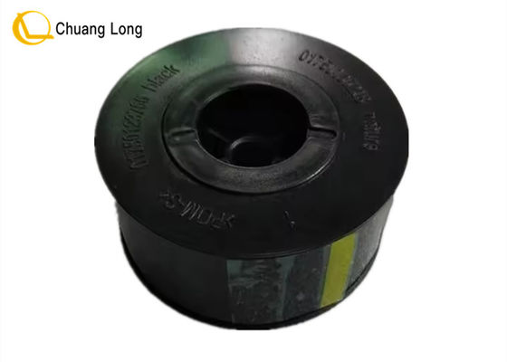 سعر جيد وينكور C4060 شريط الائتمان أسود أبيض PNG أجزاء معدنية 1750123766 1750136218 الانترنت