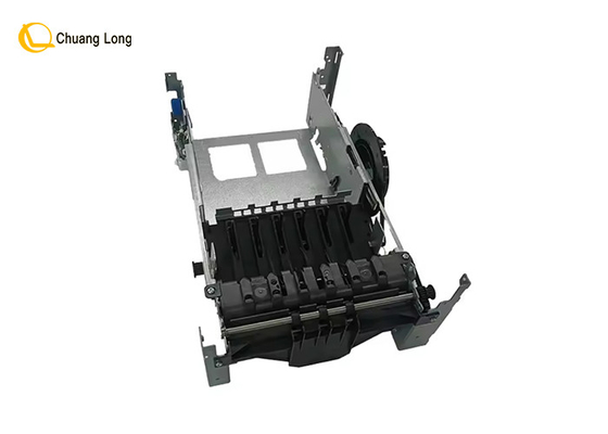 49-254690-000K قطع غيار آلات الصراف الآلي Diebold Opteva 5500 STACKER AFD 2.0 التجميع 49254690000K