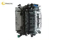 أجزاء آلة أجهزة الصراف الآلي NCR GBRU منفصل 0090023246 009-0023246