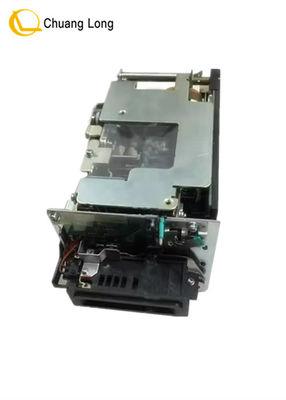 سعر جيد آلة الصراف الآلي قطع الغيار وينكور نيكسدورف قارئ بطاقات V2X 1750105989 01750105989 الانترنت