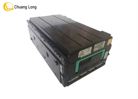 سعر جيد أجزاء ماكينة الصراف الآلي Wincor 4000 Series Deposit Cassette 1750106739 01750106739 الانترنت