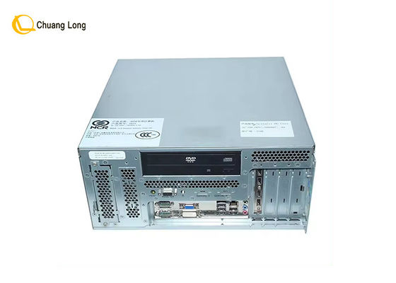 سعر جيد قطع غيار آلات الصراف الآلي NCR Selfserv 66 Pocono PC Core 4450747103 445-0747103 الانترنت
