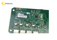 ديبولد أجهزة الصراف الآلي قطع الغيار ديبولد CCA محور USB 7 منفذ 49211381000A 49-211381-000A