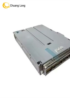 سعر جيد أجزاء الجهاز الاحتياطية RG7 RG8 21SE BRM كاسيت YA4238 1041G352 وحدة رفض كاسيت YA4238-1052G351 الانترنت