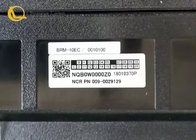 قطع غيار ماكينات الصراف الآلي NCR BRM 6683 6687 موزع إيداع كاسيت 0090029129009-0029129