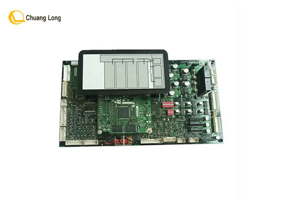 سعر جيد أجزاء أجهزة الصراف الآلي NCR 6687 BRM CPU السفلى PCB 0090029380 009-0029380 الانترنت
