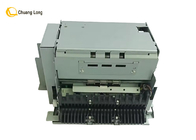 الـ ESCROW EPP أجزاء آلات أجهزة الصراف الآلي NCR 6683 BRM ESCROW 0090029373 009-0029373