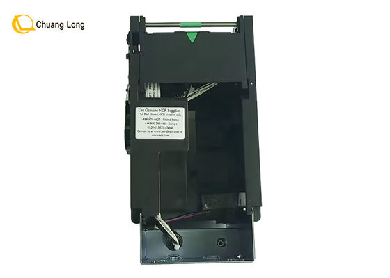 سعر جيد أجزاء أجهزة الصراف الآلي NCR 6683 6687 طابعة مجلة حرارية USB 0090029610 009-0029610 الانترنت