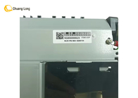 آلة الصراف الآلي قطع الغيار NCR BRM 6683 HVD-300U مشروع القانون 0090029739 009-0029739